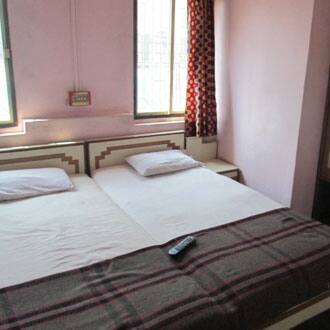 Hotel Pruthvi Lodge, Aurangabad 2